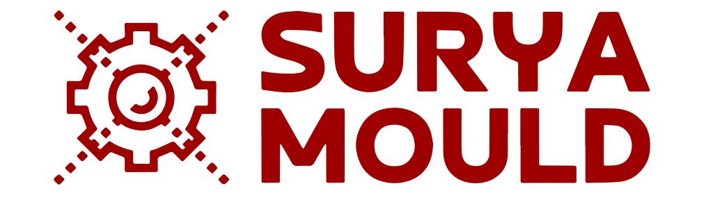 Surya Mould