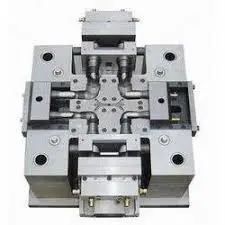 product 1
