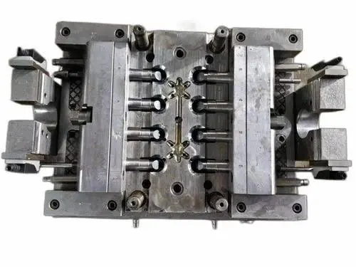 product 4