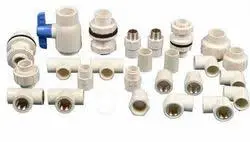 product 6